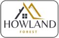 howlandforest.org